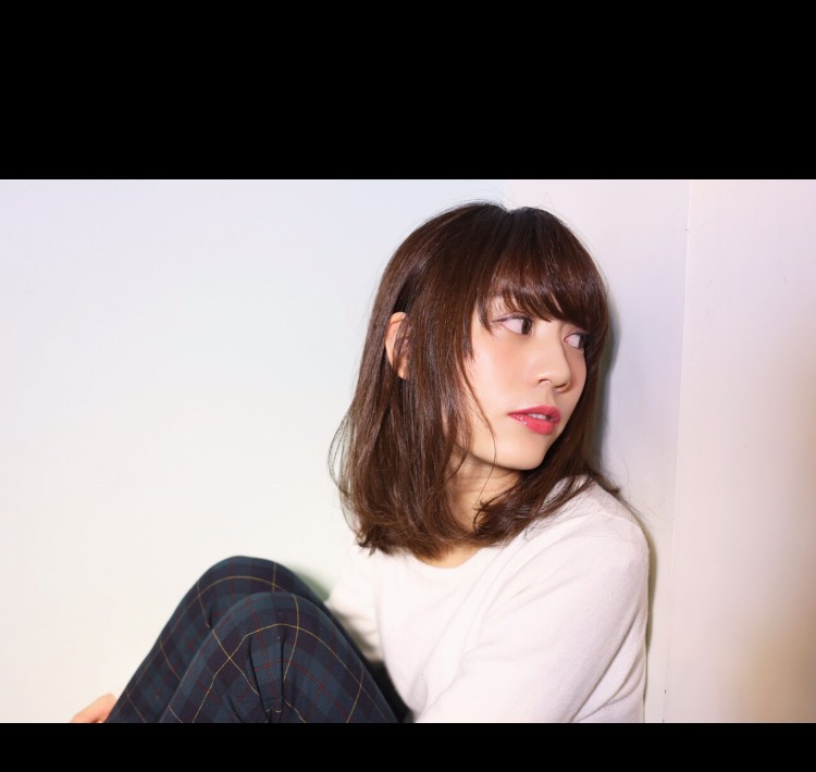 石川正人さんのページ ヘアログ