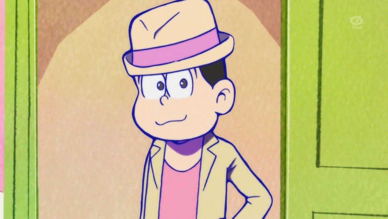 ちゃんむぎさんのページ ヘアログ