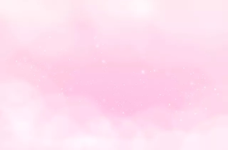 佐藤花香さんのページ ヘアログ