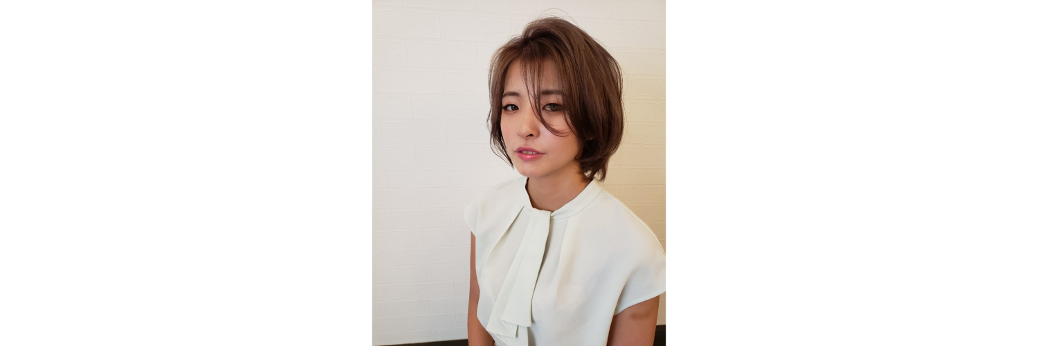 梅田駅 大阪 でメンズが得意な人気の美容院 美容室 ヘアサロンをランキングでご紹介 ヘアログ