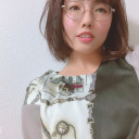 みにとなさんのページ ヘアログ