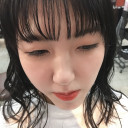 Riho Hairさんのページ ヘアログ