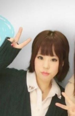 Kana♡*･