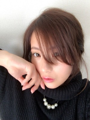 yui✧*｡