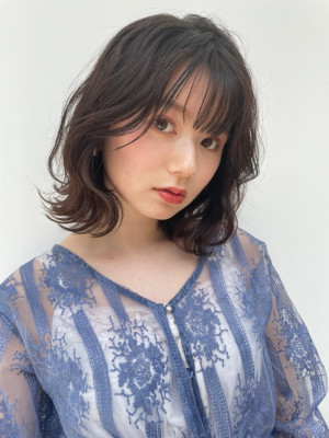 n.ayaka