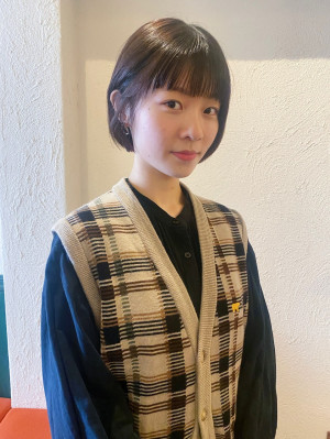 ikeda mayu