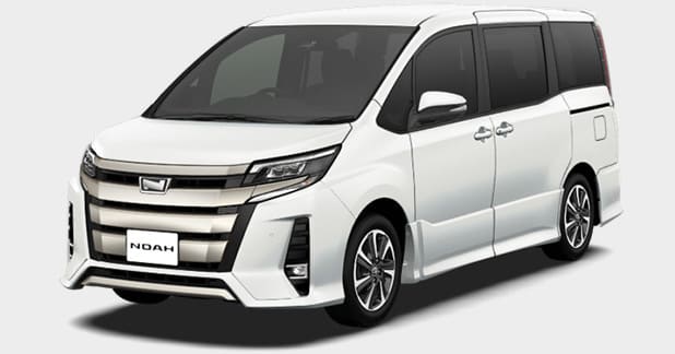 最新事例 ノアの廃車は廃車買取とディーラーのどっちがいいの 廃車買取の相場価格と実績データも公開 廃車買取のハイシャル