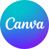 Magic Studios (by Canva)