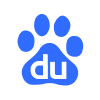 Baidu AI Discovery Edition 