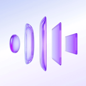 There is creativity on the ants