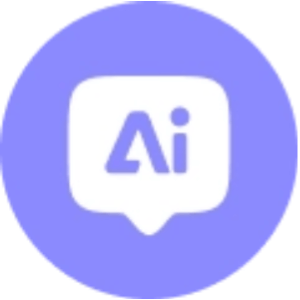 Baidu AI assistant
