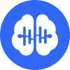 Listen to the brain AI