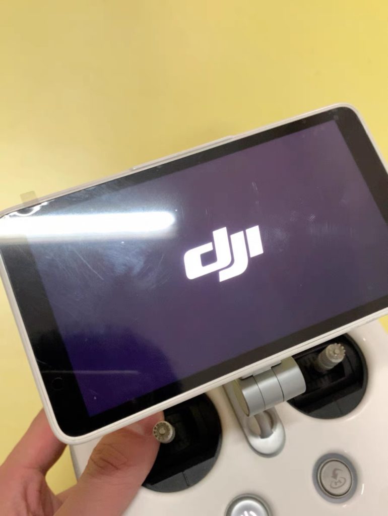 良品】DJI GL300K-