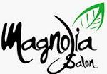 Beauty Salon Magnolia