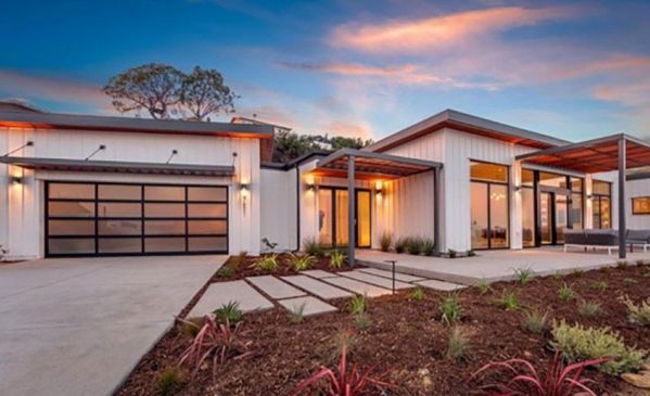 Vintage Ranch Estates
