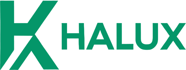 HALUX