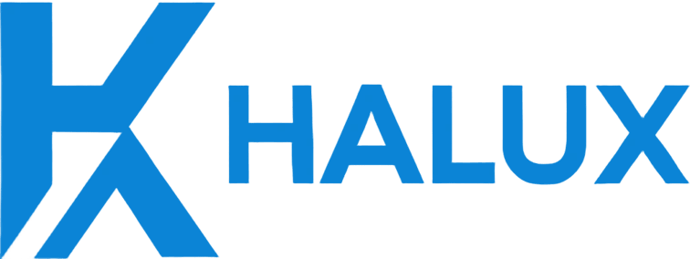 HALUX