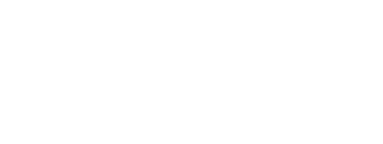 HALUX