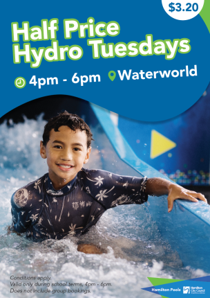 Screenshot 2026 04 13 172445