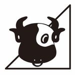 千番閣/焼肉/静岡市/清水区