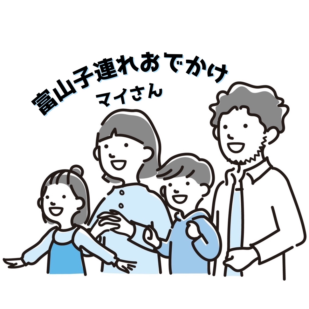 g_nnk__6_