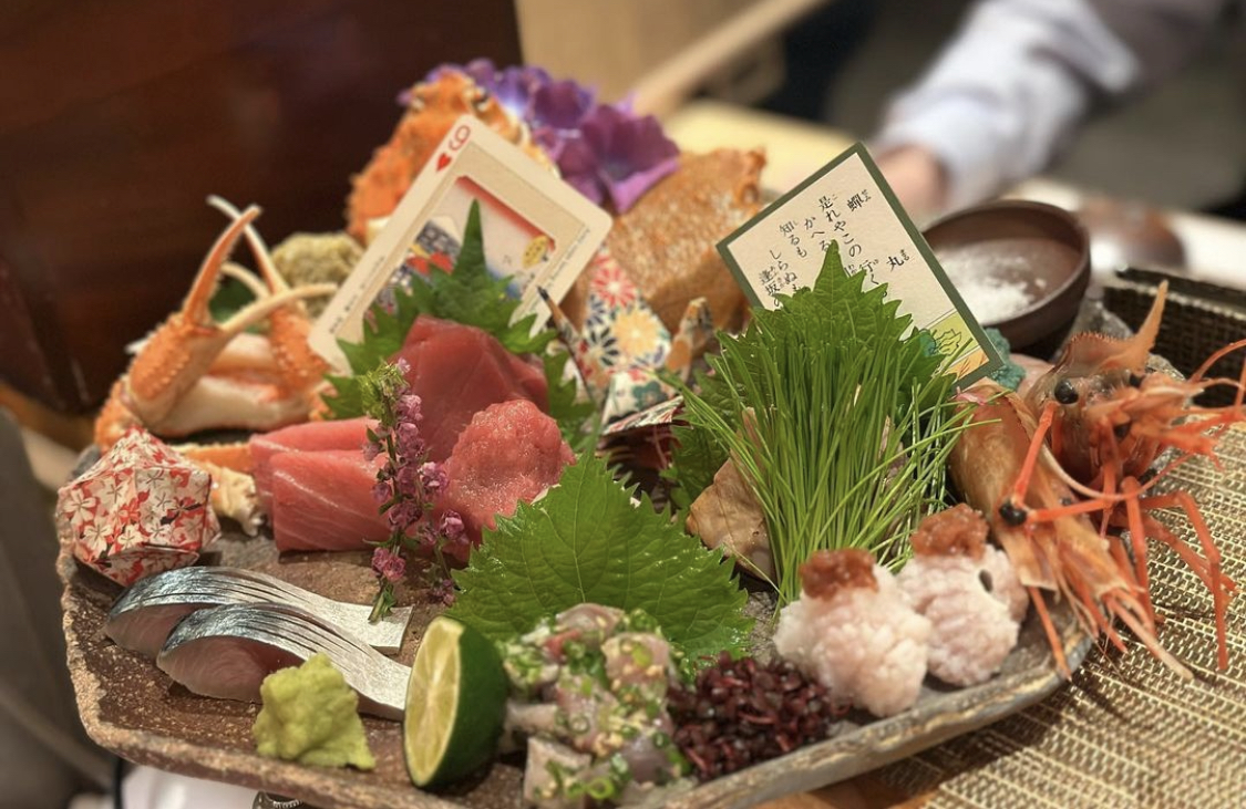 ユーザーアバター