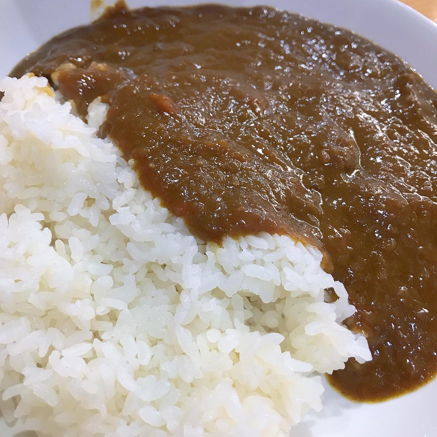 グランドルート66