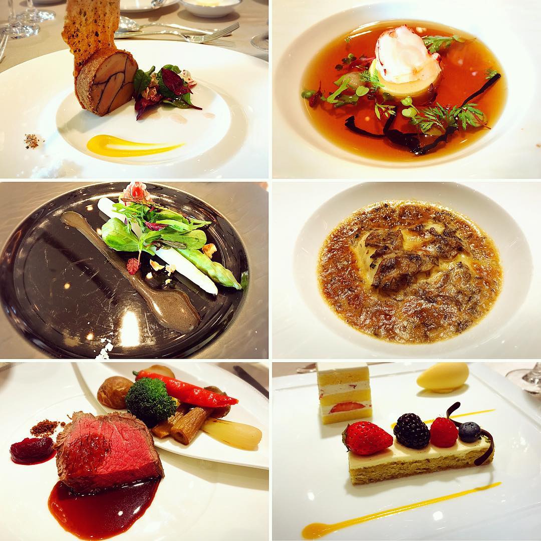 パレスホテル東京 ウエディング