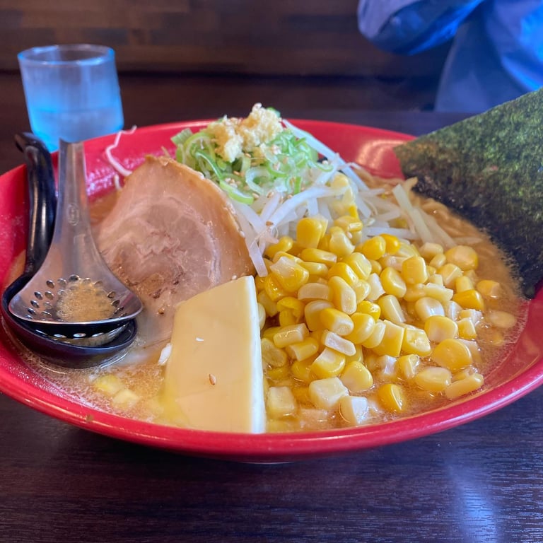 味噌の金子 厚木インター店