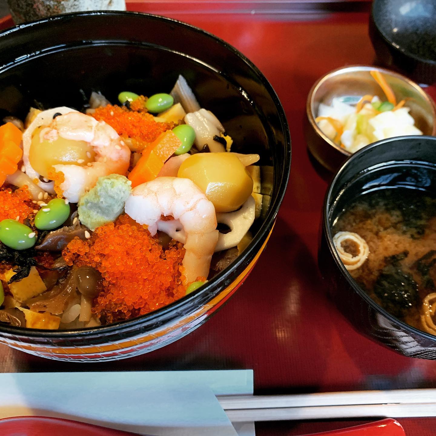 日本橋 玉ゐ 人形町店