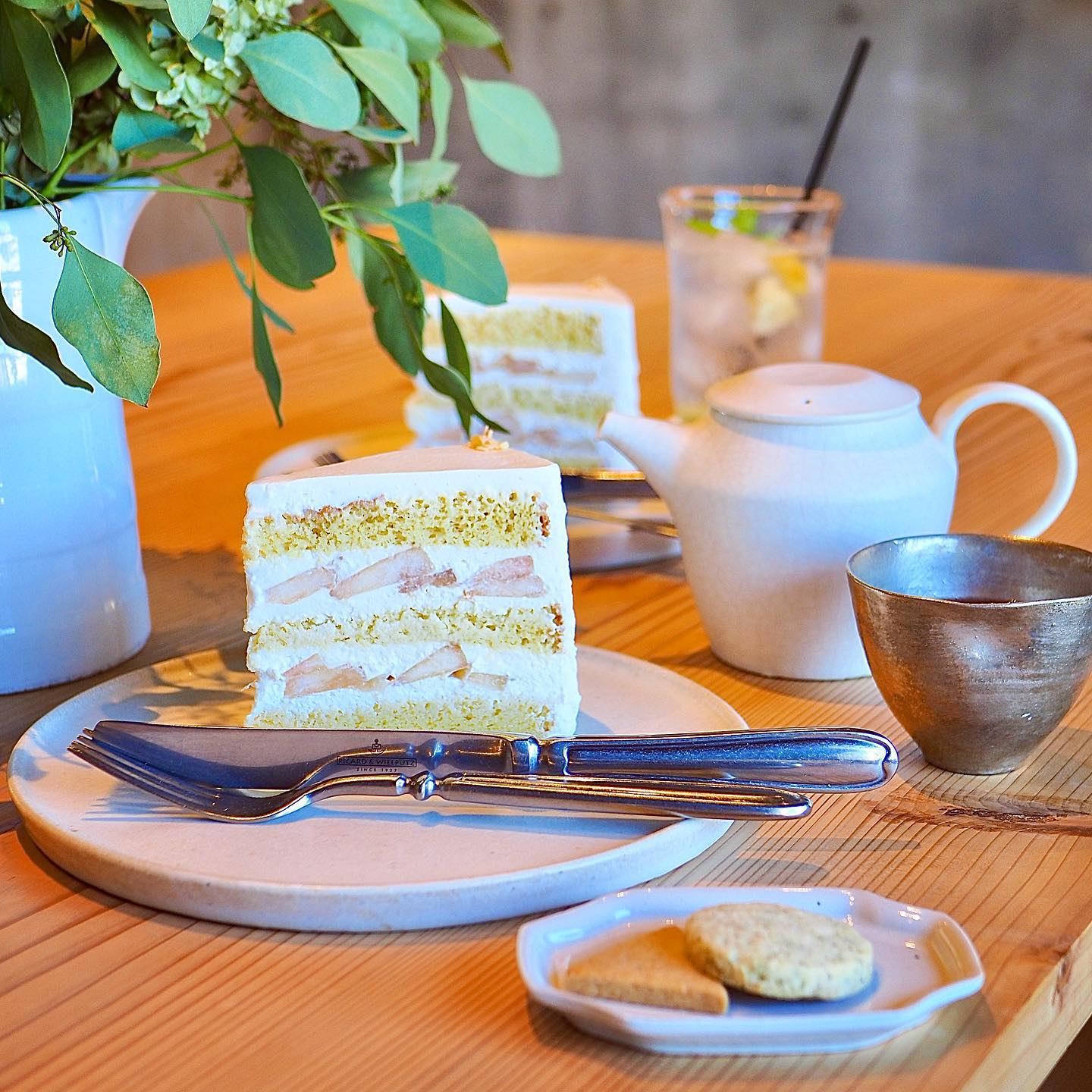 店舗サムネイル