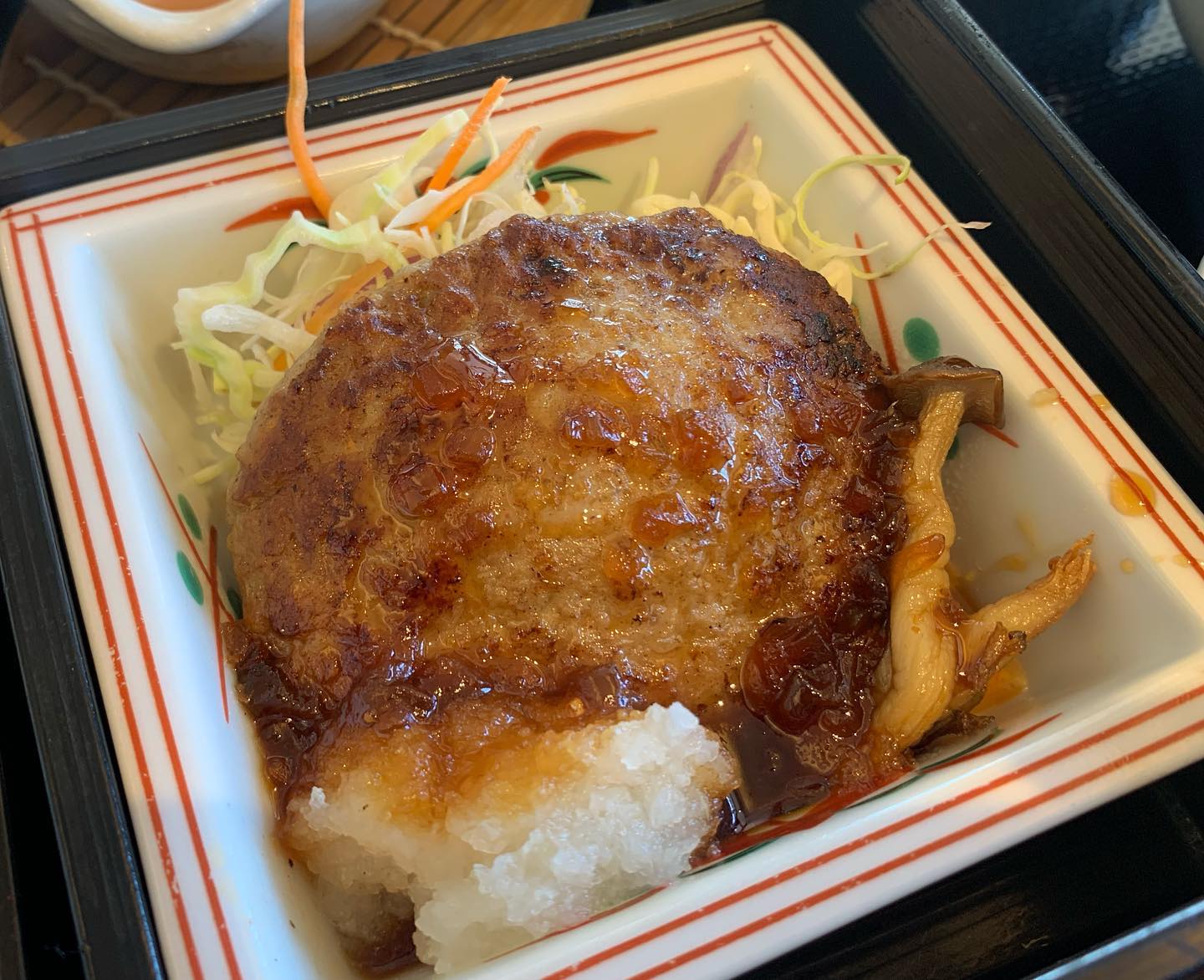 和食さと 浦安店