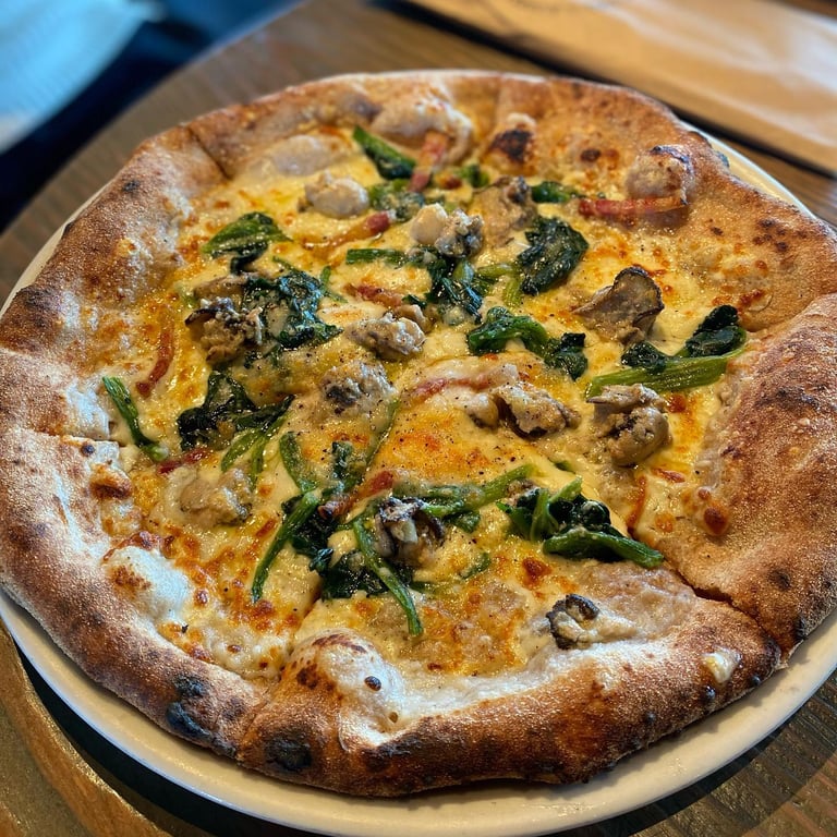 店舗サムネイル