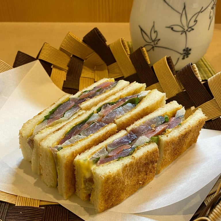 店舗サムネイル