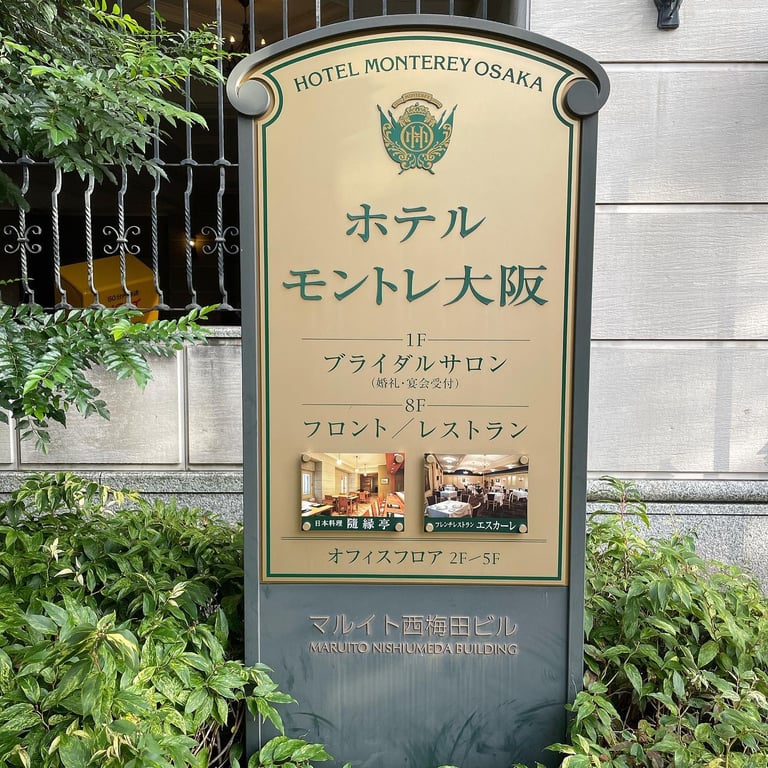 投稿画像 11