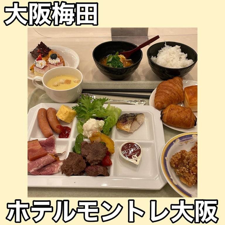 投稿画像 2
