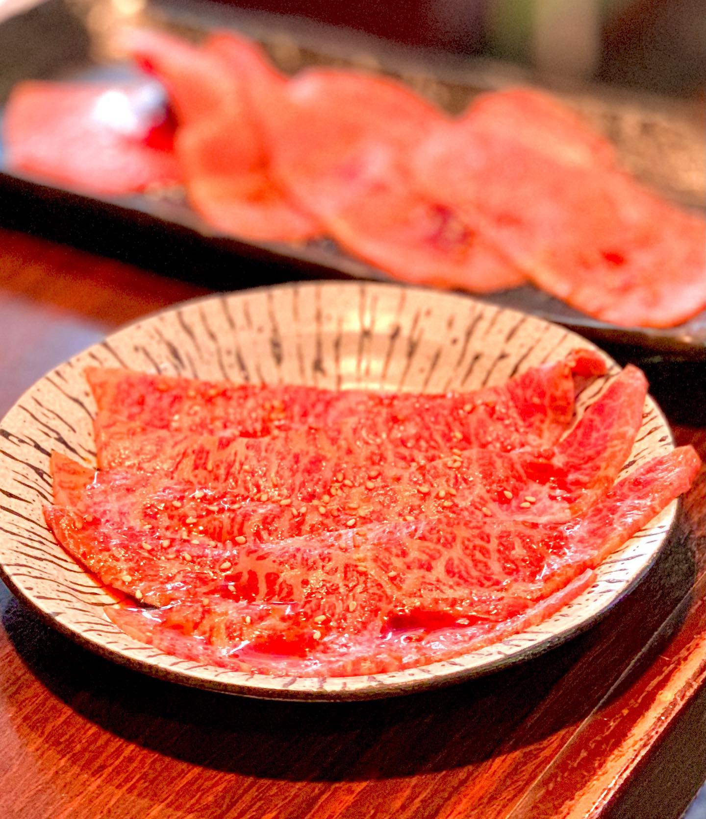 東京苑 大塚本店