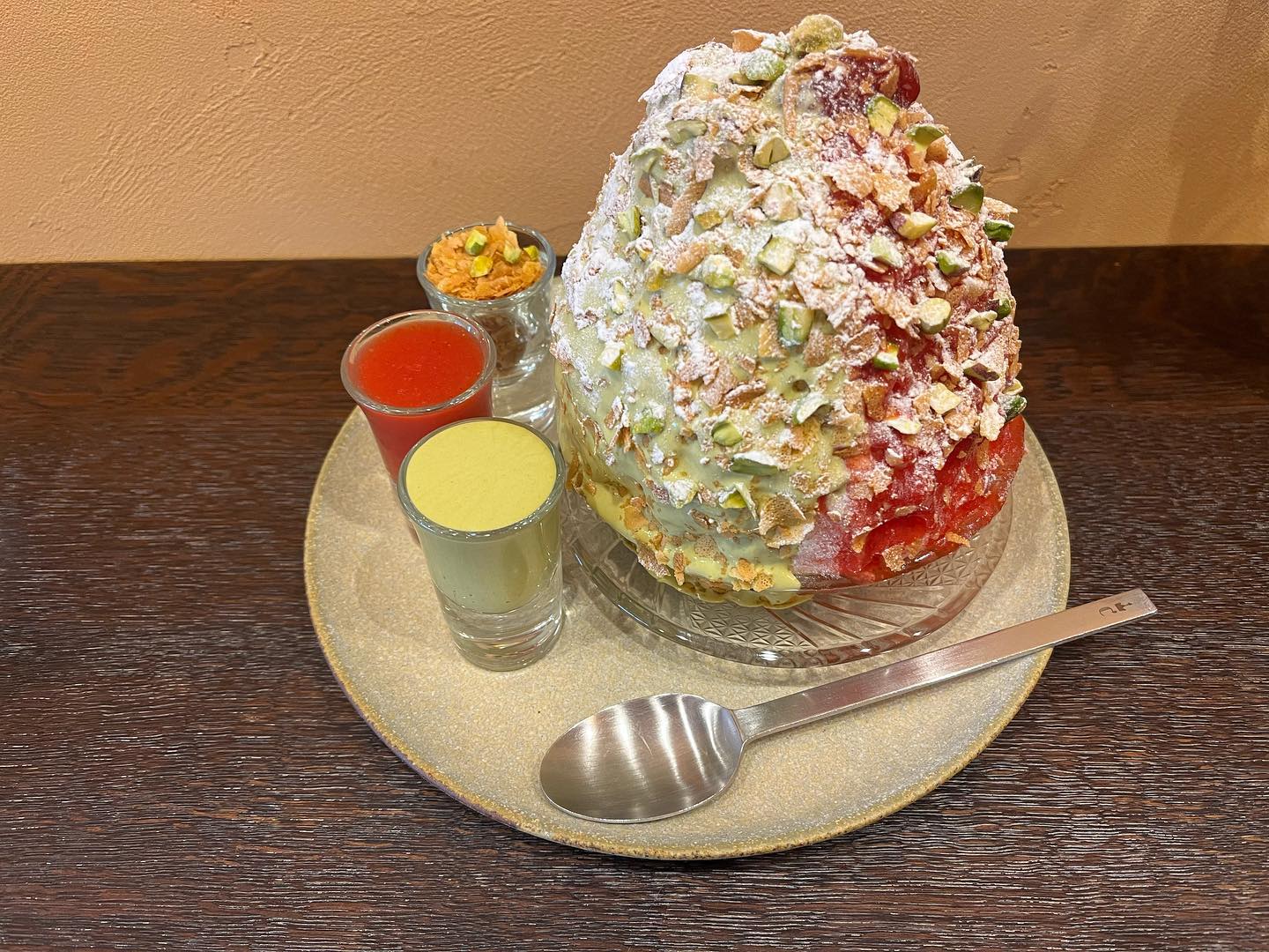 セルノー・ドゥ・ノワ