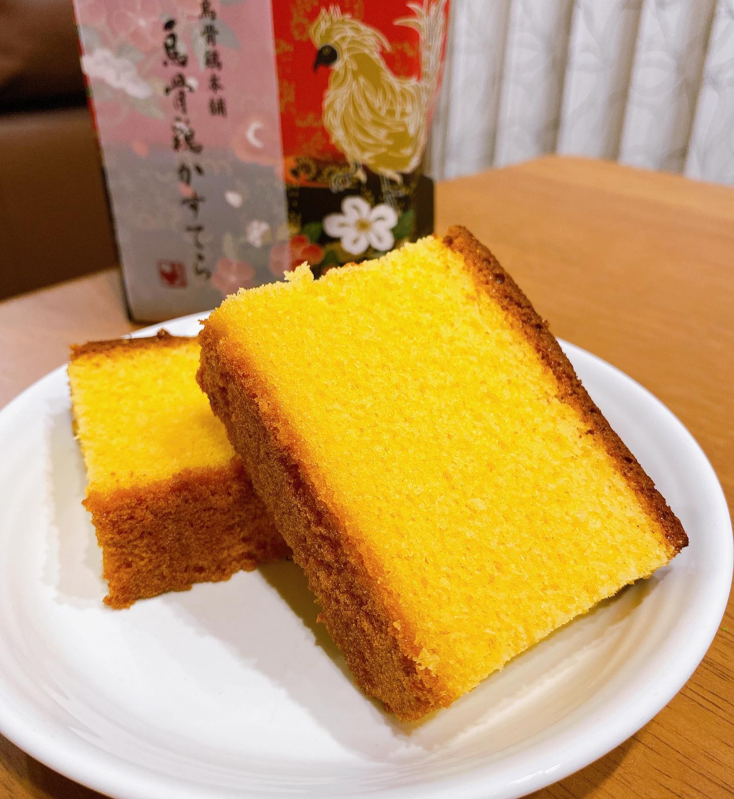 金澤烏鶏庵 日本橋三越本店