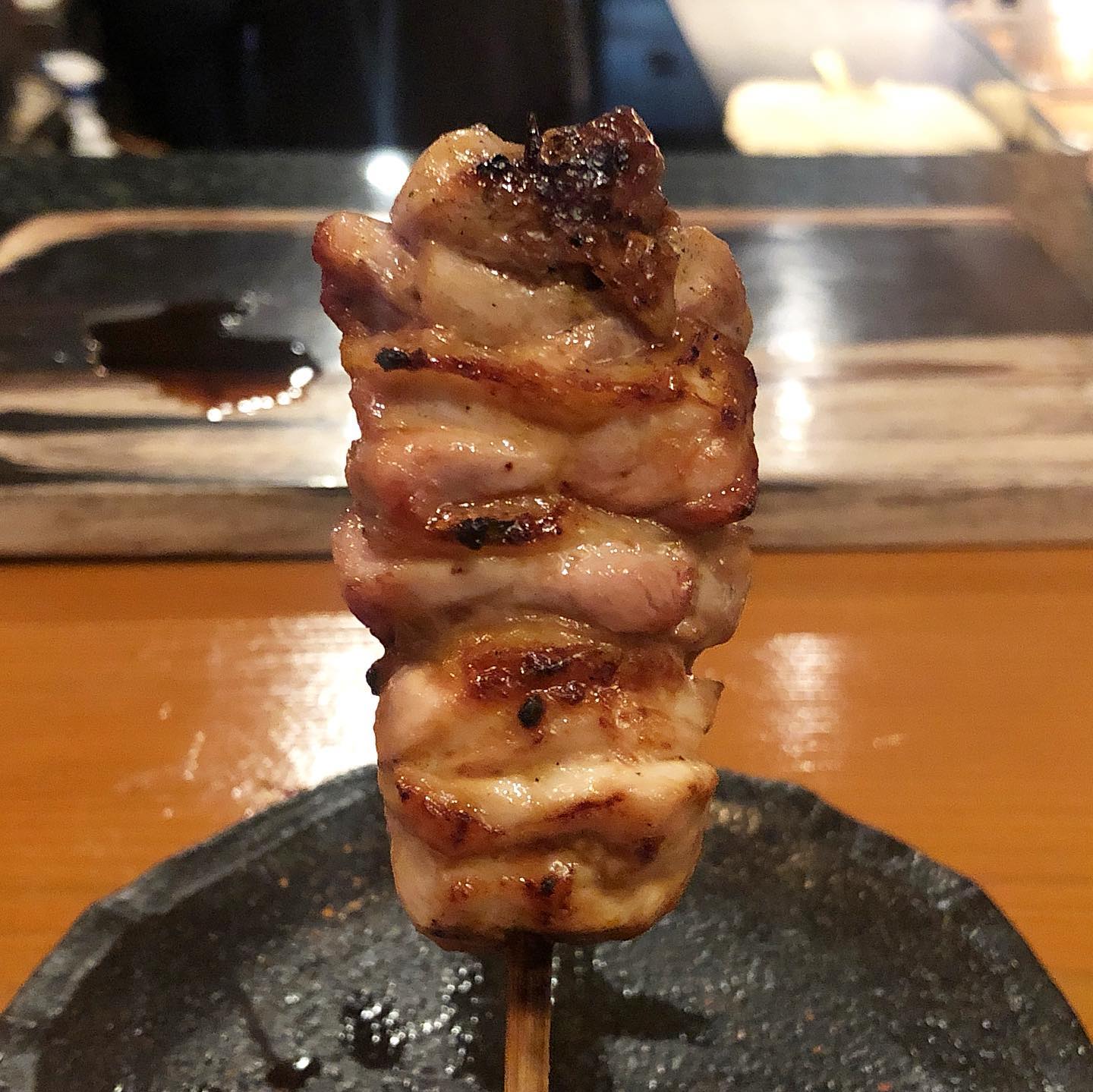 投稿画像 6