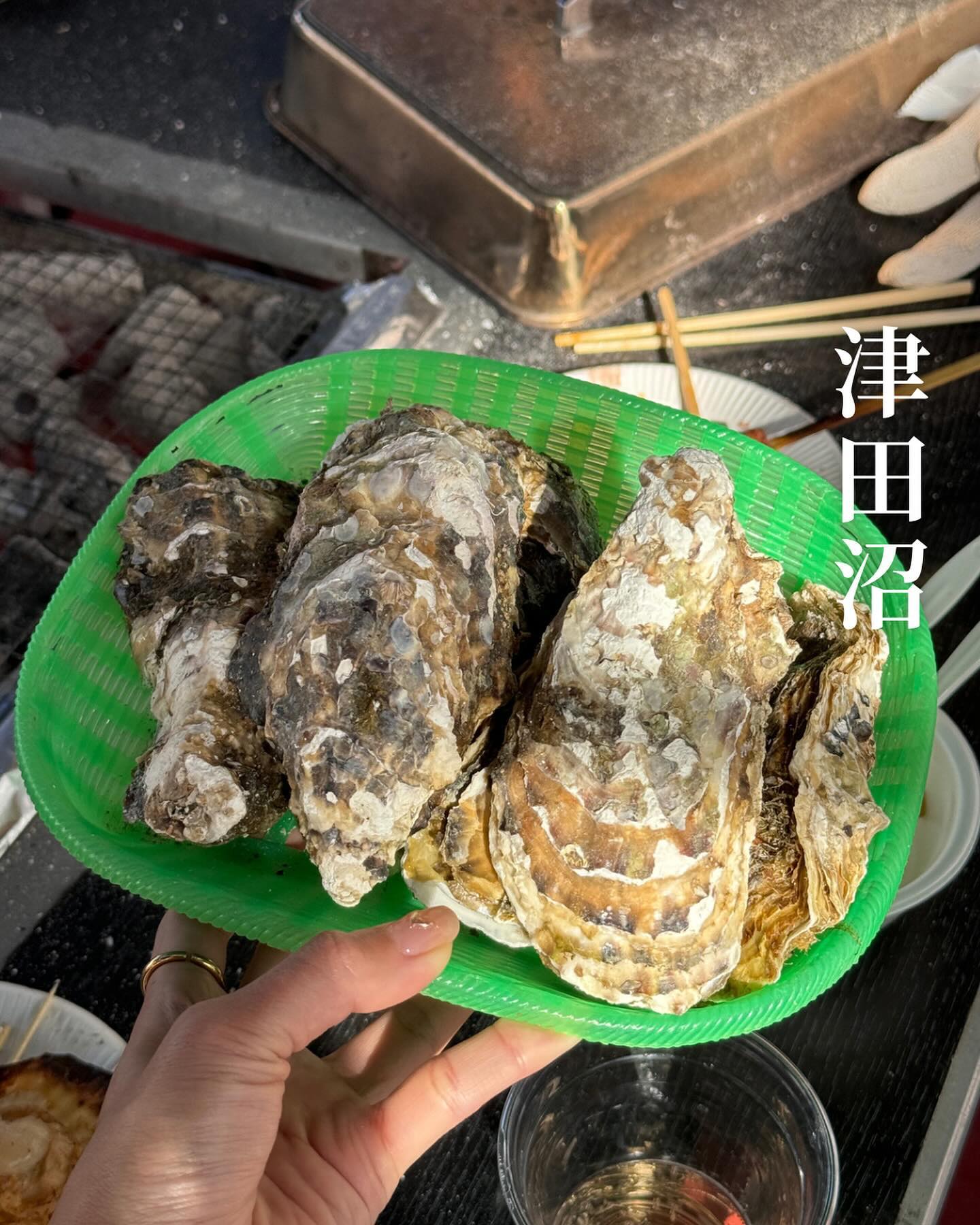 BBQDAYS 津田沼ビート