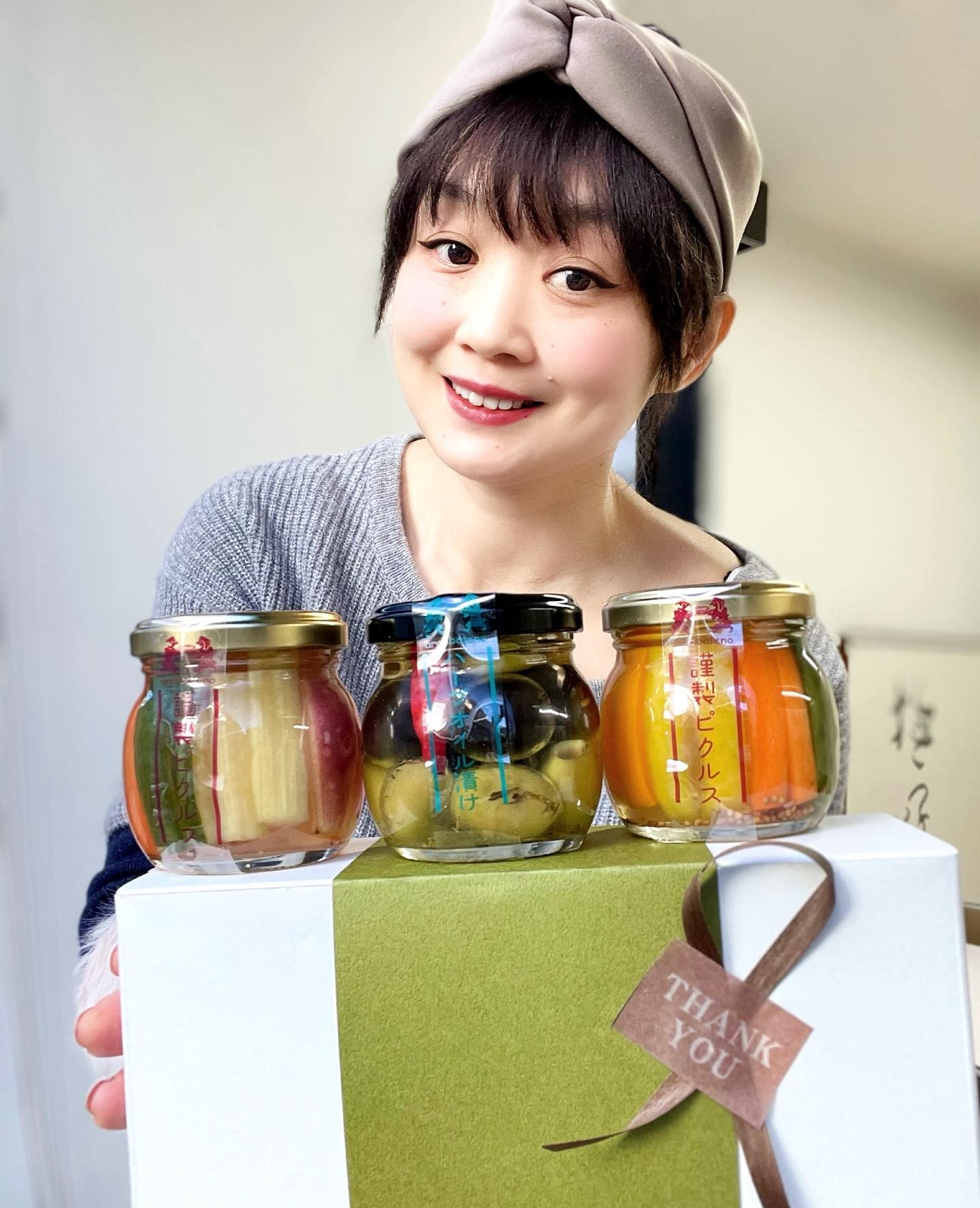 アルコバレーノ