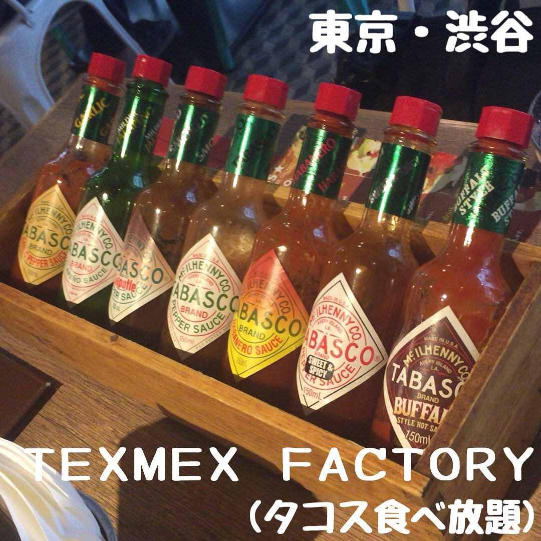 投稿画像 1