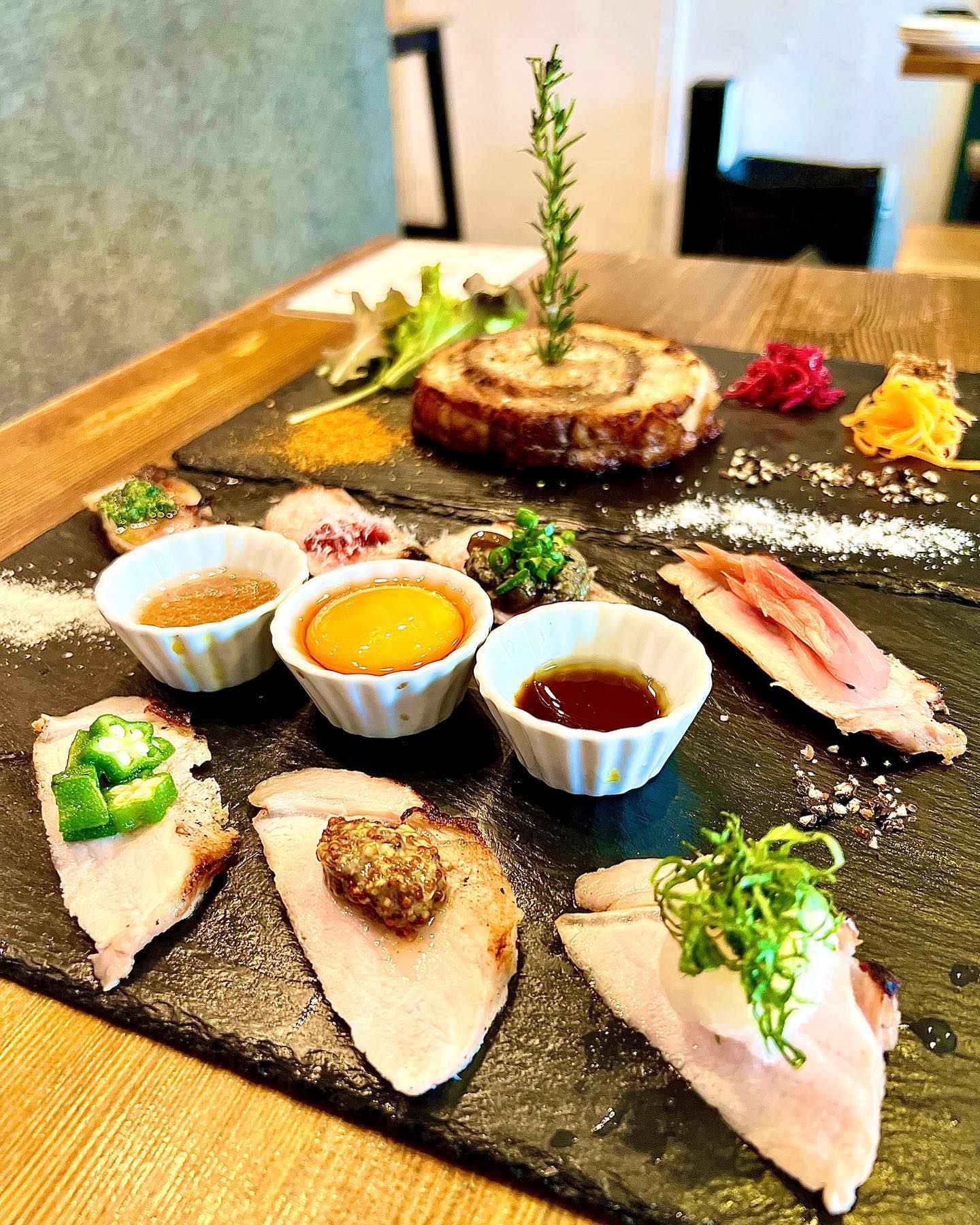 クレイジーピッグス