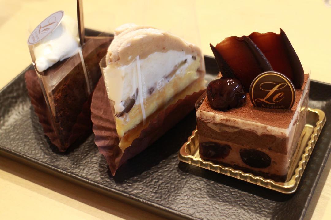 リュプランシパル