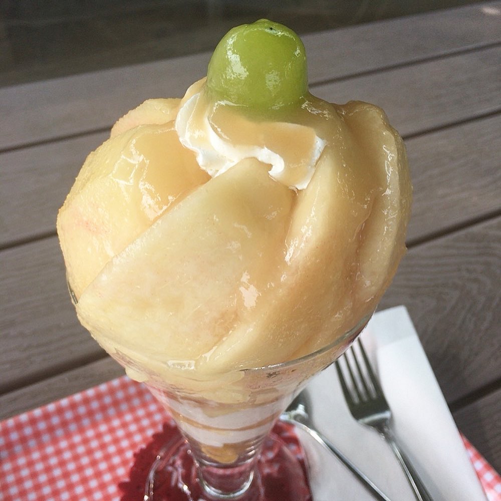 多度グリーンファーム