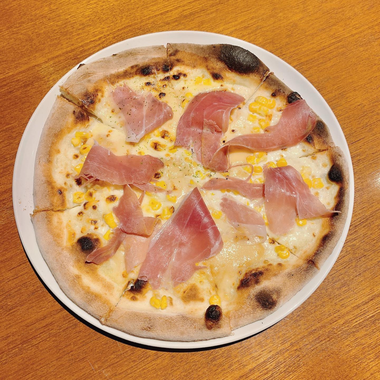 イタリアンビストロ ヒライ