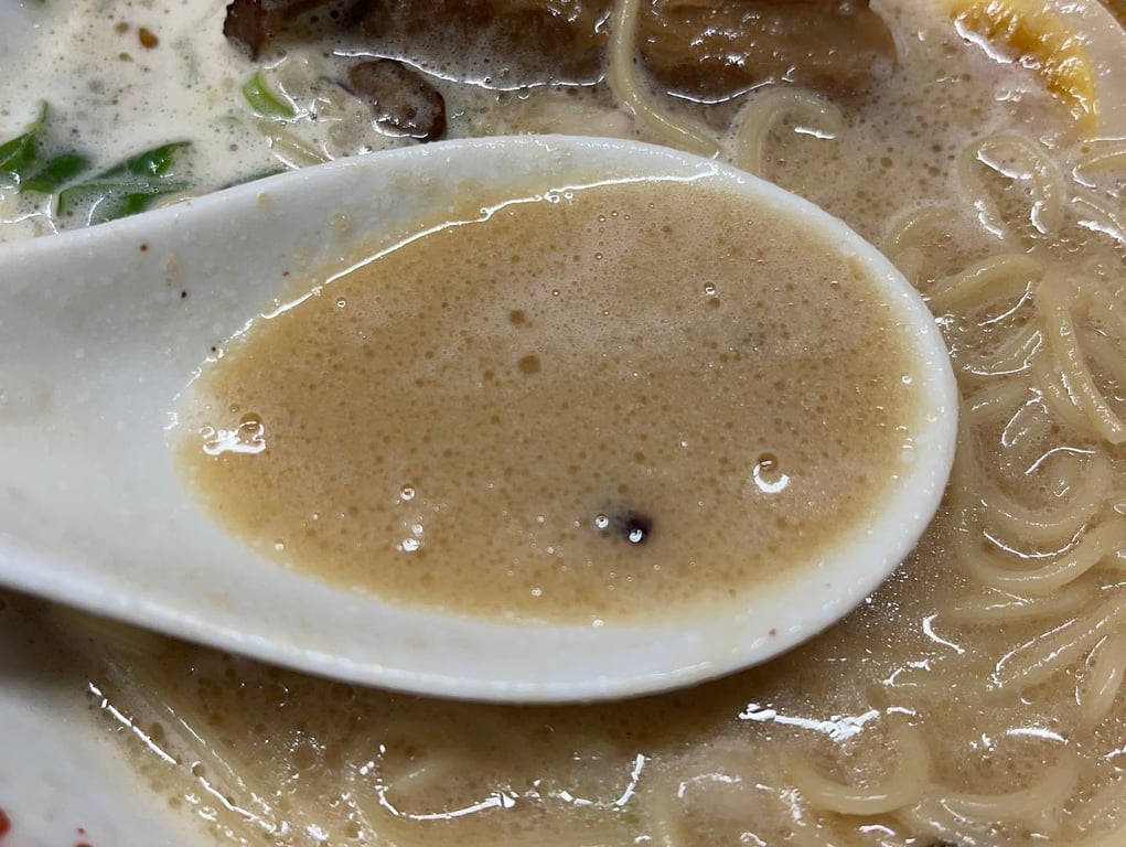 投稿画像 4