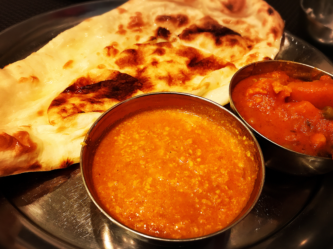 スワガット 六本木2丁目店