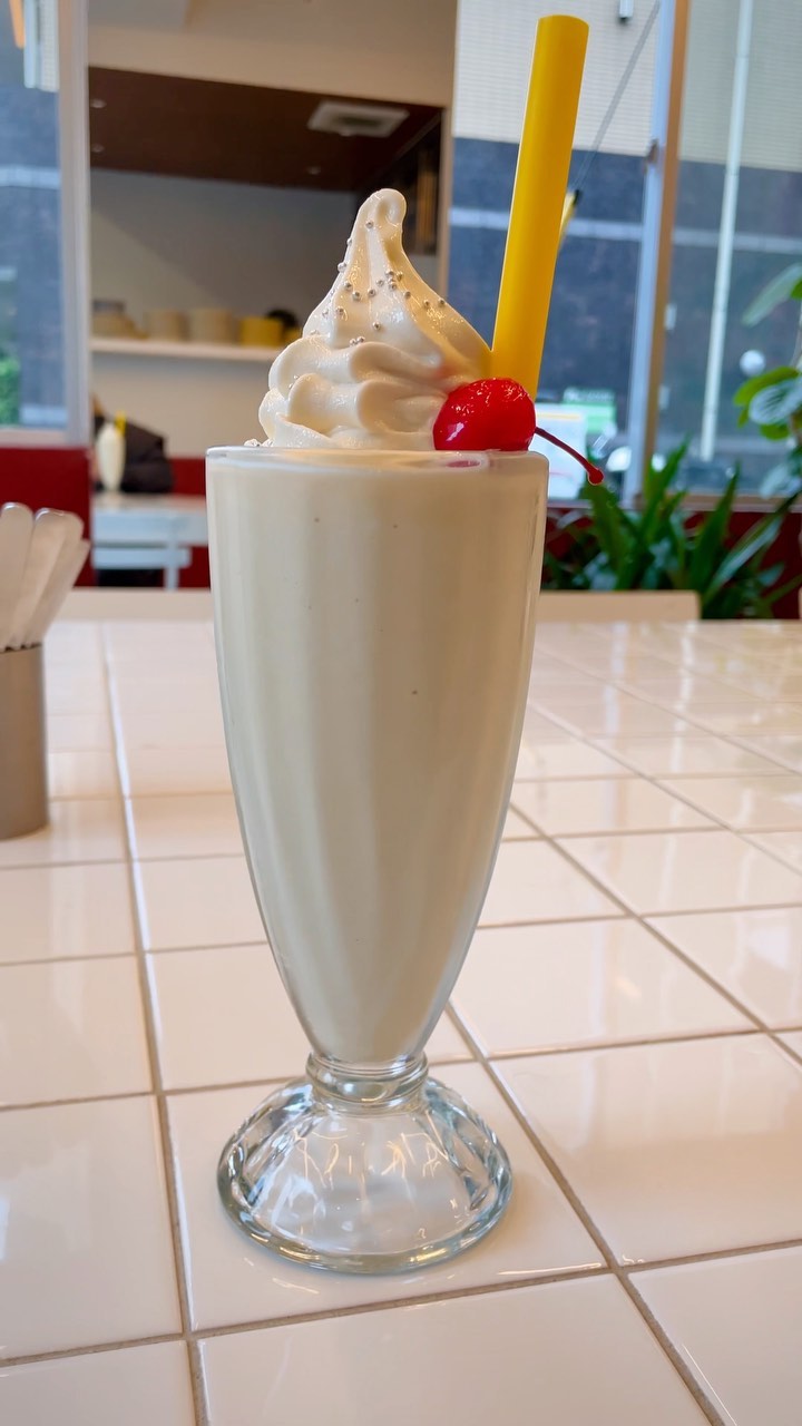 シェイクシャック 東京国際フォーラム